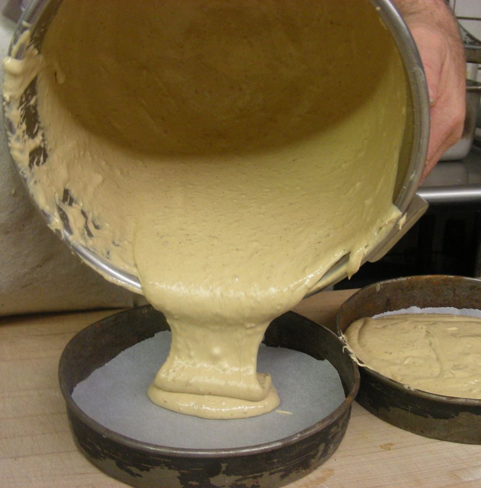 Scratch #Baking For You For the #Holidays! #German Specialties in #GermanVillage! juergensbakery.com #Stollen #Strudels #Springerle #ChristmasCookies #Marzipan #Columbus #Ohio #GermanBakery #GermanRestaurant #cbusfoodscene #expcols #columbusunderground