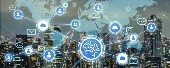 Rusk_H's tweet image. #nGenius analytics with #SmartData from @NETSCOUT helps detect and identify the root cause of problems before users are impacted. bit.ly/2Ahp1hc