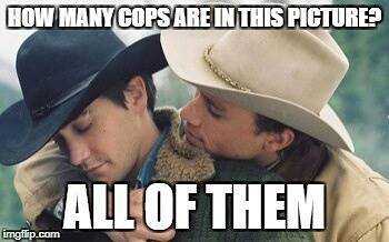 instagram.com/p/BcpTmHVDJUm/