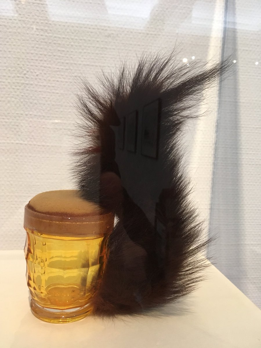 岡田昌浩 横浜美術館コレクション展 全部みせます シュールな作品 シュルレアリスムの美術と写真 022a マン レイ キキ ド モンパルナス メレット オッペンハイム メレット オッペンハイム メレット オッペンハイムとルイ マルクーシ 岡田昌浩 横浜美術館コレクション展 全部みせます シュールな作品 シュルレアリスムの美術と写真 022a マン レイ キキ ド モンパルナス メレット オッペンハイム メレット オッペンハイム メレット オッペンハイムとルイ マルクーシ