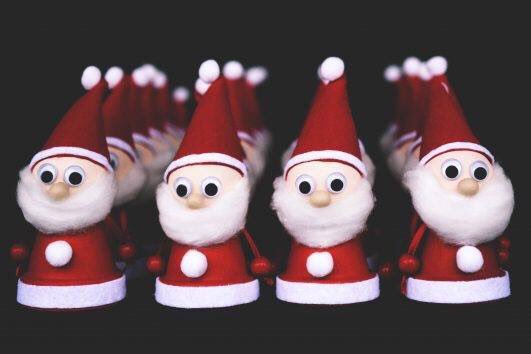 UitInSchagen's tweet photo. Kerstfeest
Kerstboom
Kerstkaart
Kerstsfeer
Kerstman

#Kerst....
#Kerstdiner! https://t.co/5wElgjAf8J