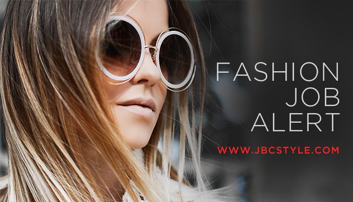 RT @JBCStyle: #RetailJobAlert: Seeking a strong retail Manager in Chicago! gag.gl/slRY9j