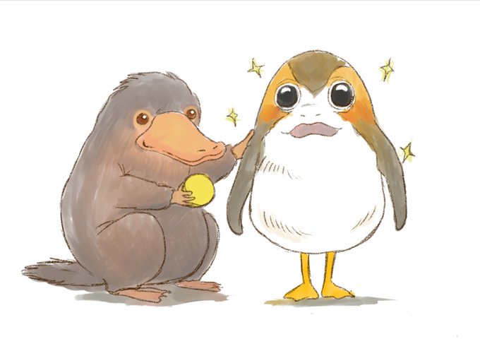 ニフラーのtwitterイラスト検索結果 ニフラーのtwitterイラスト検索結果