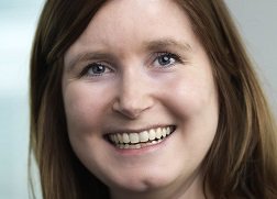 RICS viert in 2018 haar 150-jarig bestaan en is in Nederland hard op weg naar 1000 leden. Voor Loes Driessen, een van de jongste nieuw benoemde leden, was RICS een "logische vervolgstap" na haar Master of Science in Real Estate <a href="/ASRE_Amsterdam/">ASRE</a> bit.ly/2z9abLt