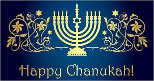TPSCampusPolice's tweet photo. May you have 
the spirit of Hanukkah 
which is Peace, 
the gladness of Hanukkah 
which is Hope, 
and the Heart of Hanukkah 
which is Love

Learn more about Hanukkah from @HISTORY   
https://t.co/VLmzlhyGMk https://t.co/1PHM6pHmlk