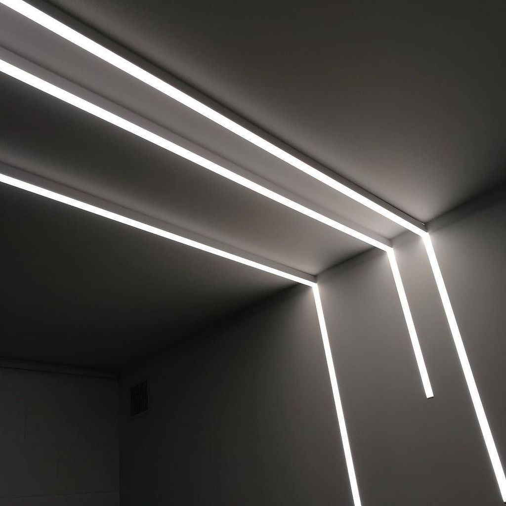 part_of_apart's tweet photo. Fan van de verlichting in onze vergaderzaal | Love the #lighting in our meeting room #colourpic #nofilter
.
Design: @apartarchitectuur | Picture: @architect.apart | Lighting: @technicalarchitecturallighting .
.
.
#architecture #design #architecturaldesig… https://t.co/S5uLhY8u1E https://t.co/O1FVKZkqvx