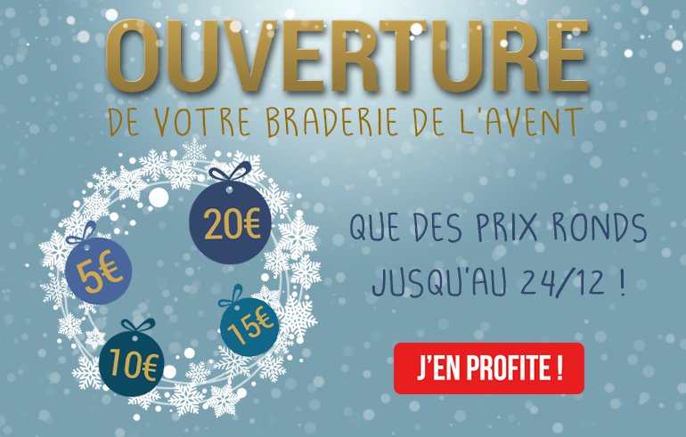 Avanquest Software tweet media