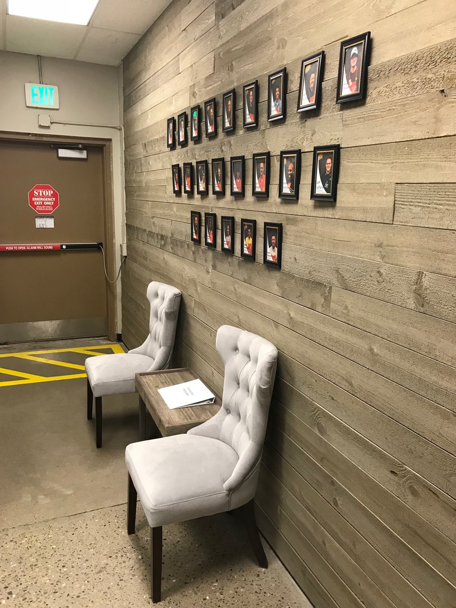 Kelly Broyles (@kelly_broyles) on Twitter photo WOW!! Welcome to THD, we’re glad you’re considering us for your place of employment!! Great work ⭐️Jobe⭐️ and Team 3854!! <a href="/rob_kalp/">Rob Kalp</a> <a href="/THDKristonOV/">Kriston A McMichael</a> <a href="/AishaALeighton/">Aisha Leighton</a> <a href="/jjobe523/">Justin J</a> WOW!! Welcome to THD, we’re glad you’re considering us for your place of employment!! Great work ⭐️Jobe⭐️ and Team 3854!! <a href="/rob_kalp/">Rob Kalp</a> <a href="/THDKristonOV/">Kriston A McMichael</a> <a href="/AishaALeighton/">Aisha Leighton</a> <a href="/jjobe523/">Justin J</a>