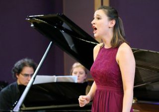 Leeds Song (Formerly Leeds Lieder) (@leeds_song) on Twitter photo Are you a duo, aged 30 or under? Would you like to work with @JOHNMARKAINSLEY <a href="/pianomalk/">Malcolm Martineau</a> or Sir Thomas Allen <a href="/AskonasHolt/">Askonas Holt</a> at our #2018 Festival <a href="/LeedsMusic/">Music at Leeds Conservatoire</a> ? Apply to become a Leeds Lieder Young Artist now! bit.ly/2iZVh12 #LLF18 #youngartists #song #piano Are you a duo, aged 30 or under? Would you like to work with @JOHNMARKAINSLEY <a href="/pianomalk/">Malcolm Martineau</a> or Sir Thomas Allen <a href="/AskonasHolt/">Askonas Holt</a> at our #2018 Festival <a href="/LeedsMusic/">Music at Leeds Conservatoire</a> ? Apply to become a Leeds Lieder Young Artist now! bit.ly/2iZVh12 #LLF18 #youngartists #song #piano