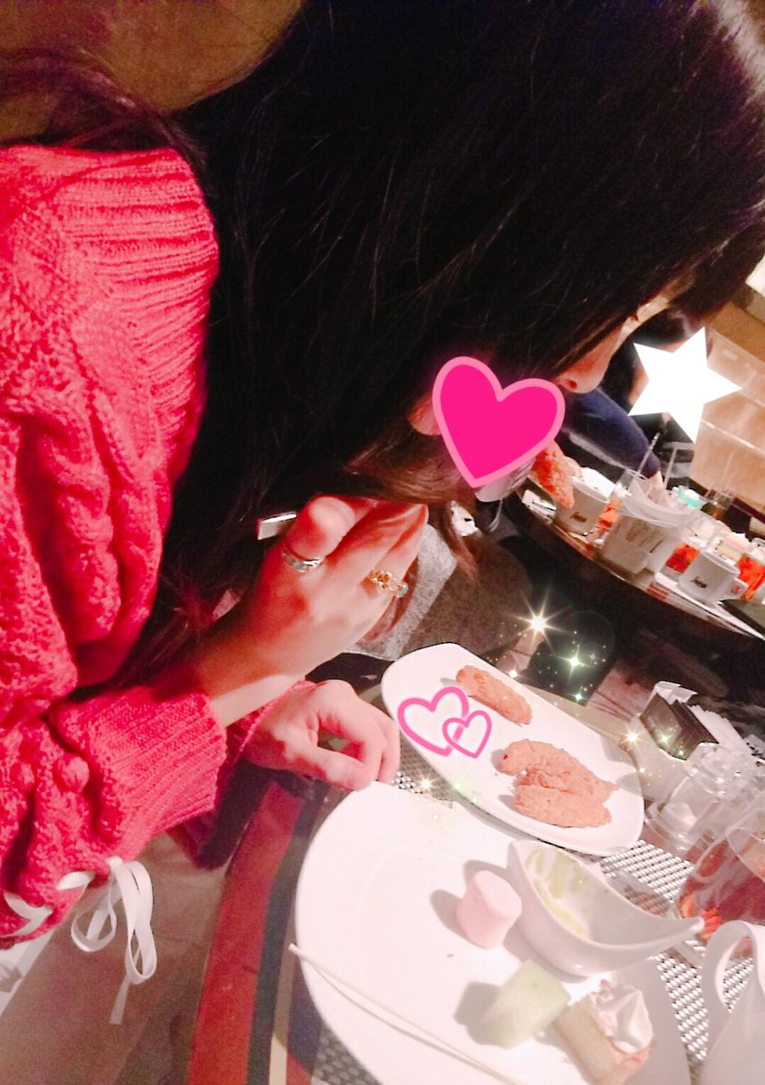 ট ইট র あいうえお グミ経済回す シンデレラよりポムポムプリンがかわいいし スイーツビュッフェではフライドチキンが1番美味しかったし 透明のビニール袋だけどjillstuartだからブランドだし ট ইট র あいうえお グミ経済回す シンデレラよりポムポムプリンがかわいいし スイーツビュッフェではフライドチキンが1番美味しかったし 透明のビニール袋だけどjillstuartだからブランドだし