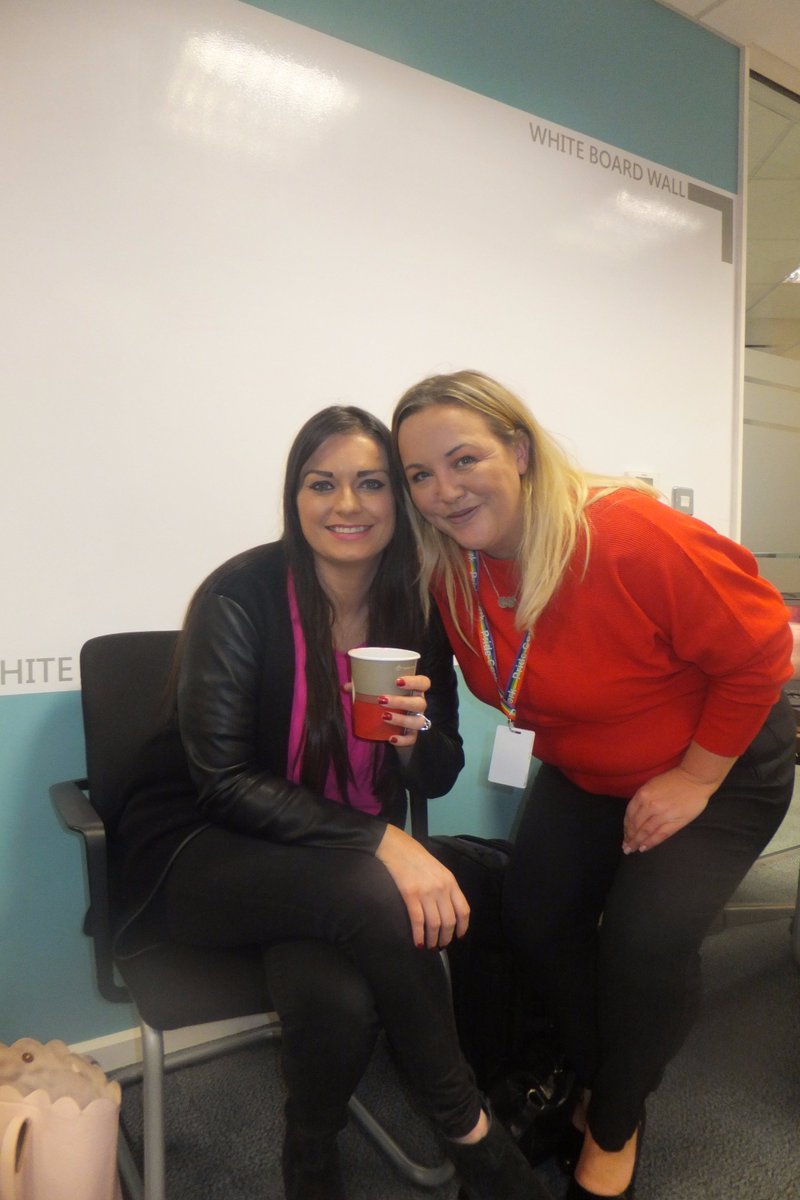 OlgaOSullivan's tweet photo. Connecting & reflecting on the changes in 2017 & looking forward to a new year full of possibilities - looking forward to 2018! #iwork4dell #WIACork @annalou_hen @AngelaHarrisHR @louisejoconnor @JoanOSULLIVAN19 @CrewJC @elainebeare @valeriedoyle19 https://t.co/4vONolNWKM