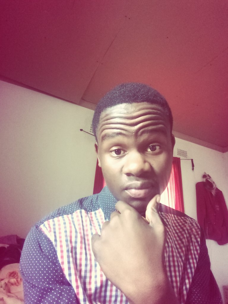 VMafeshn's tweet image. 