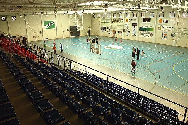 ElRecord's tweet photo. CONOCEMOS LOS NOMINADOS DE LA GALA DEL DEPORTE MONOVERO DE ESTE JUEVES
https://t.co/qQYhj32BKX #deportes #Monovar #monovero https://t.co/SBdKNgG1W2