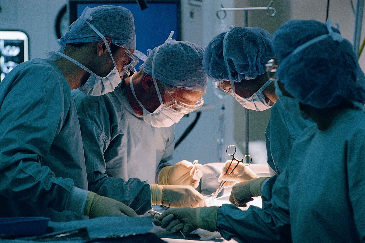 UK_ABHI's tweet photo. We recently commissioned the @NuffieldTrust to look at why the NHS is still struggling to make the most of new innovations. Read the report here: https://t.co/2pvaIJvRsQ https://t.co/QNyXo46A9u