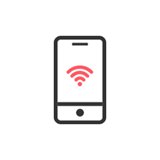 Paket Data : mall.akulaku.com/v2/recharge_id…
Saya baru beli produk keren di aplikasi Akulaku dengan minimum pembayaran cicilan Rp51.000. Anda dapat menentukan sendiri pilihan jangka waktu cicilan. Download dan lihat sendiri!