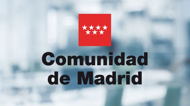 Orbe Formación tweet media