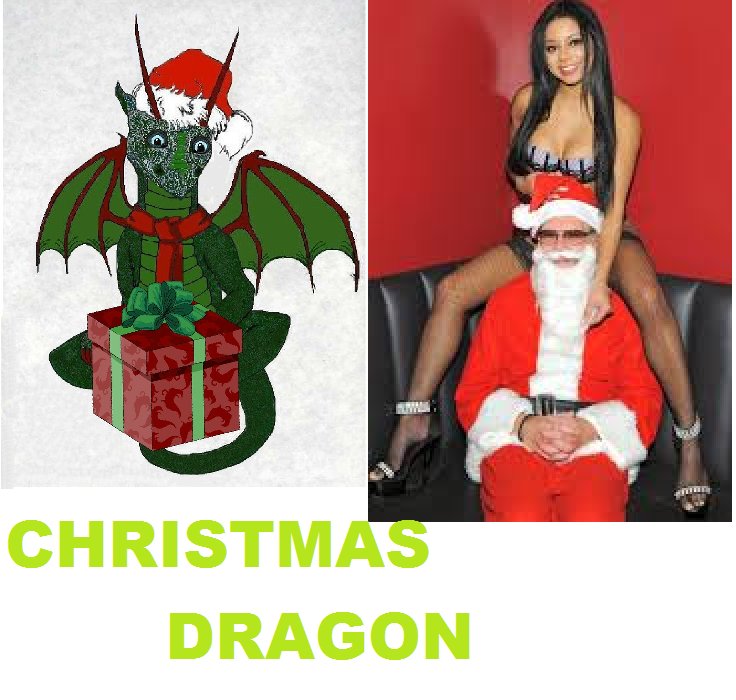 howard stern ronnie dragon howard stern ronnie dragon