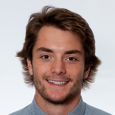 Player Profile | Craig McCabe

 “I’m playing smarter, instead of just running around the ice,”

Read more below 👇
ottawajuniorsenators.com/ojs-player-pro…