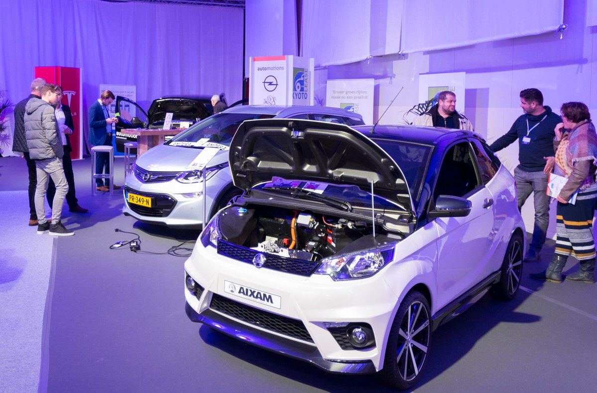 GoereeVandaag's tweet photo. Nieuws Goeree O.: Succesvolle Energy Island beurs  https://t.co/zhuY71QkHP   #goereeOverflakkee #energyisland #beurs #duurzaamheid #Staver #Sommelsdijk https://t.co/fLhbdUkzjT