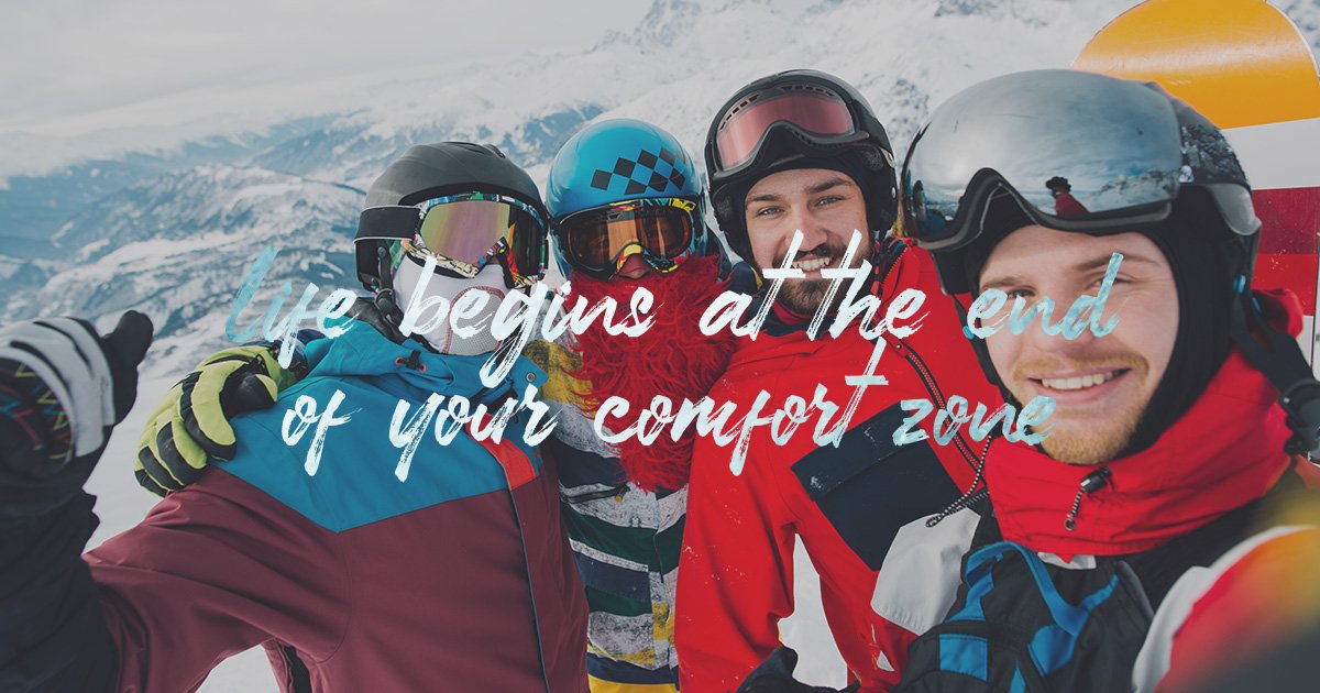 B3yondOfficial's tweet photo. #b3yond #b3yondsportswear #quote https://t.co/J5Jxg4hkWH