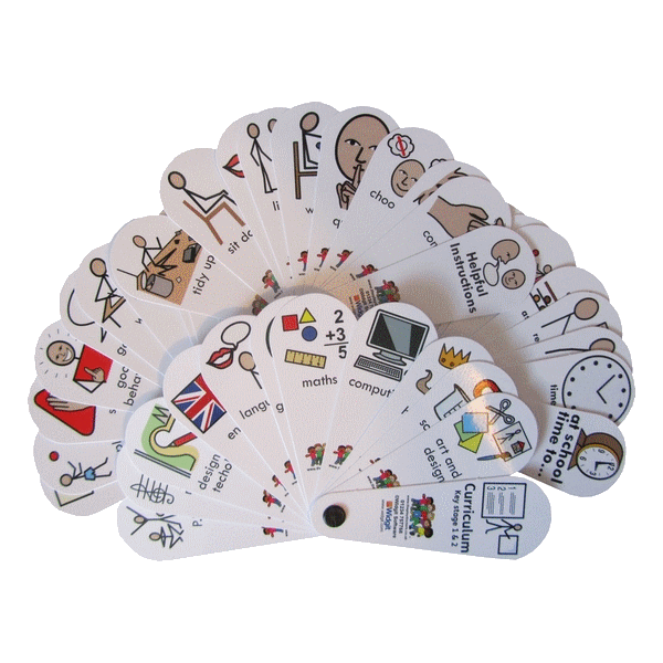 Sensory Toys For Autism | Manchester | Sensory Smart World bit.ly/2Bf75HT
