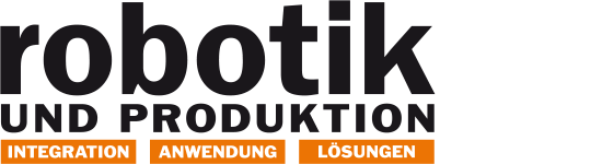 EuclidLabs's tweet photo. “Robotik und Produktion” https://t.co/1fHC1vtSWB is media partner for #Germany, #Austria, and #Switzerland of the milestone event “The Future of Robot Programming” https://t.co/d1EAPFLmi3
#robotics #automation #manufacturing #TFoRP https://t.co/sRXigXpj9E