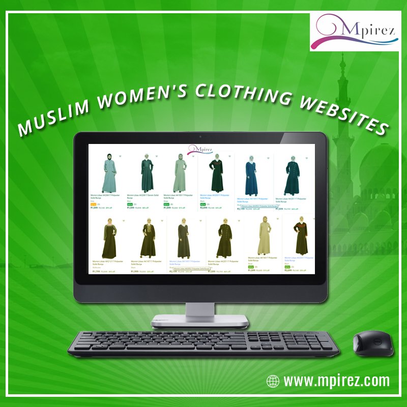 Mpirezbiz's tweet photo. Let your personal style statement create ripples in the social circles! Trendy #garments from #Mpirez create a lasting impression on the onlookers and instill in you the confidence to grace any occasion with your charm. https://t.co/F1myuRJO92