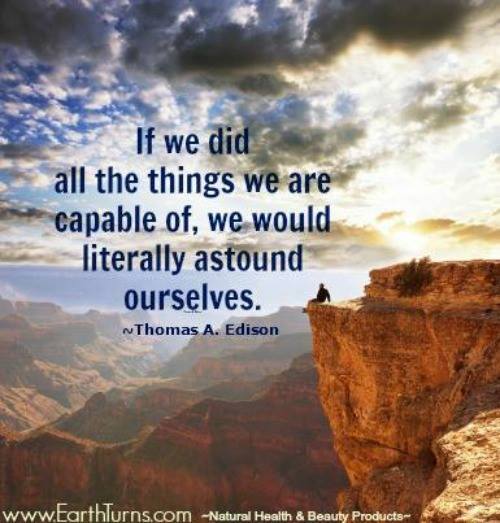 #WednesdayWisdom <3 #inspiration