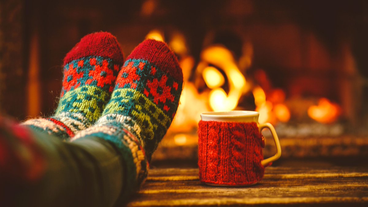 edutopia's tweet photo. Use your winter break to relax and recharge: https://t.co/OyDdRtnkH1 https://t.co/PoU7P86UiV
