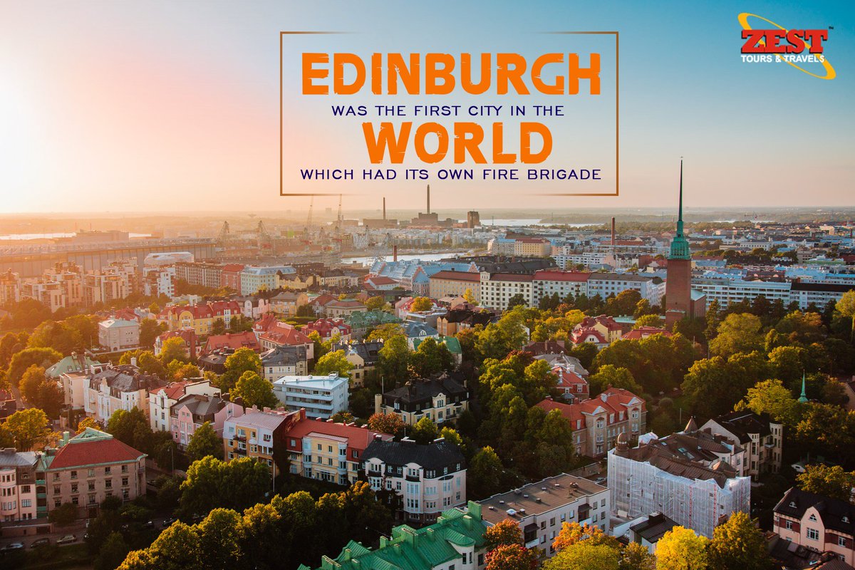 zesttour's tweet photo. Here's an amazing and intresting fact about Edinburg. Edinburg is a city in and the county seat of Hidalgo County, Texas, United States.  #Zest #ToursandTravels #river #unexplored #explore #travel #nature #trip #travelgram #roundtheworld #places #vacation #trips #Edinburgh https://t.co/7rnuuVGKA0