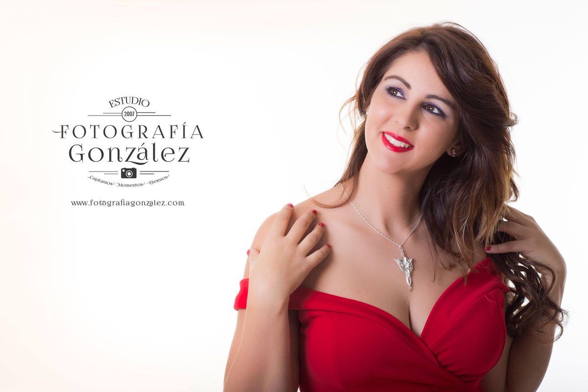 studiofgonzalez's tweet photo. BOOKS FOTOGRÁFICOS EN @studiofgonzalez , EXTERIORES...!!!!📷
¿TE LO VAS A PERDER?
MÁS INFORMACIÓN: 📱 699873115 ☎️ 954493712
#canon #markIII #5D #profoto #estudiofotografiagonzalez #studiofgonzalez #fotografiagonzalez #foto #moda #fotografiaestudio #fotografia https://t.co/MQKaPWVXl5