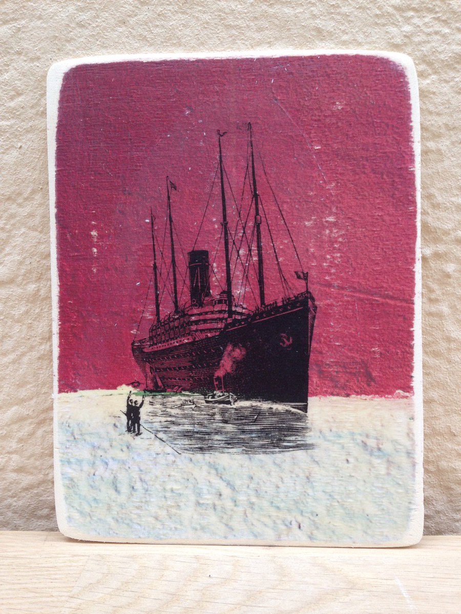 FabriqueNomade's tweet photo. Retrouvez nous le 16 et 17 décembre 2017 pour le fabuleux Noël de la Fabrique Nomade, à la @LaFabulerie. #madeinfrance #Marseille #faitmain #CotedAzurFrance #provence https://t.co/tVI6TNcURV