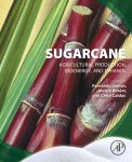 download humedales interiores de colombia identificación caracterización y establecimiento de límites según criterios biológicos