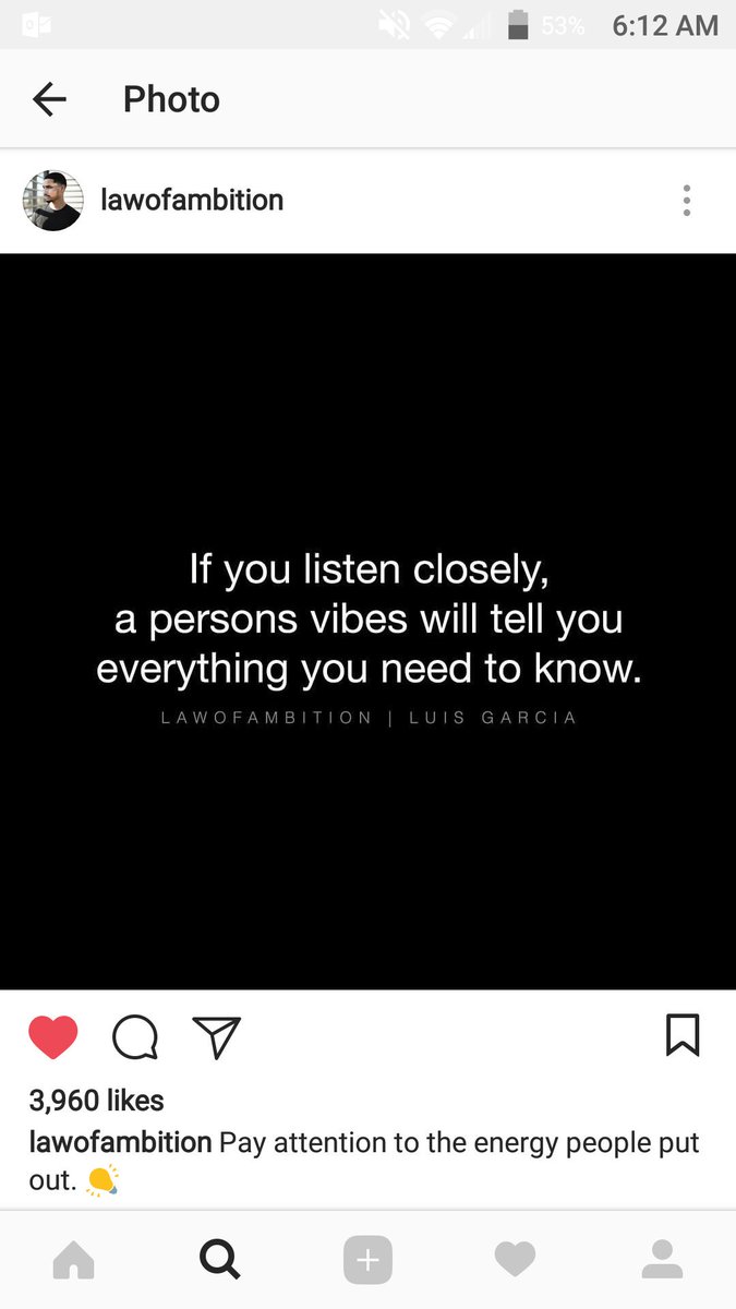 JaimeD123's tweet photo. @MizzHogan @MelChancey187 @HulkHogan @nickhogan4real https://t.co/SHk8dz7CIH
