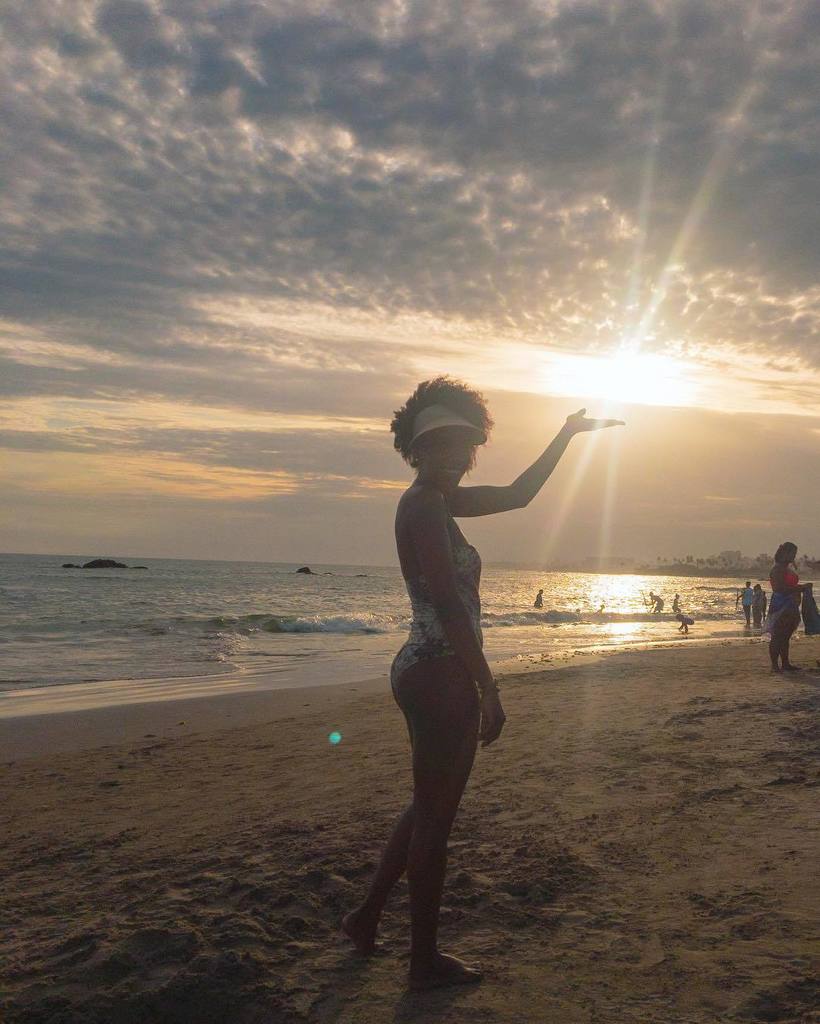 PeppeFrattura's tweet photo. #photography #sunset #hdr #beach #sea #brasile #brasil #bahia #salvador
#mobilephotography #iphone6s
#iphone6sphotography #iphonography #italia #italy #mobiography #jj_mobilephotography #youmobile #mobileartistry #mobileonlyph https://t.co/IKkKxilgZy