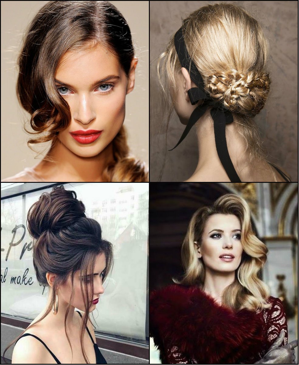 Pretty Hairstyles (@yourprettyhair) / Twitter Pretty Hairstyles (@yourprettyhair) / Twitter