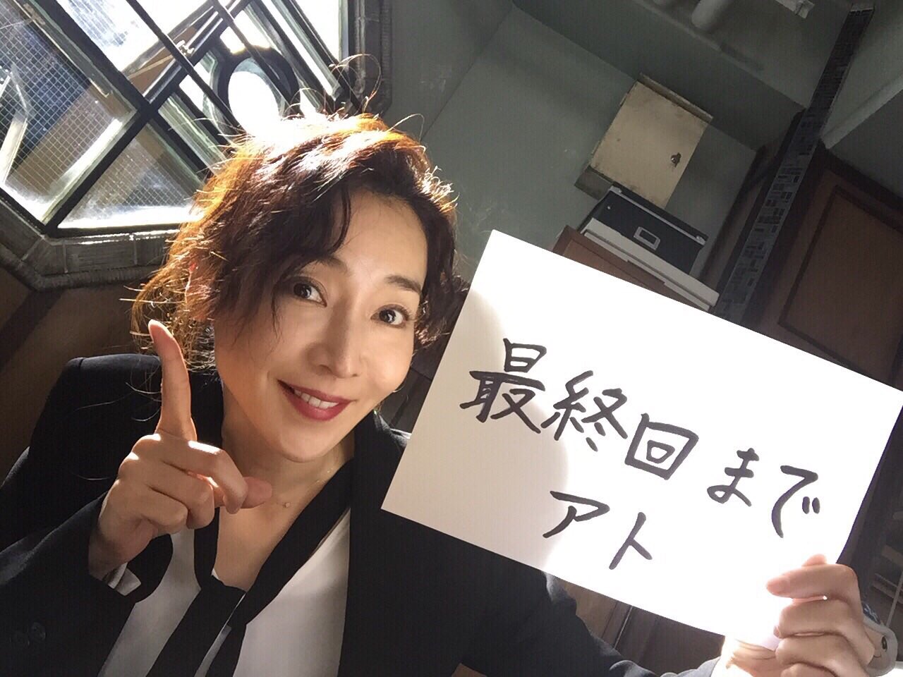 稲森いずみが綺麗で美しいけど年齢は まだ結婚できない男で絶賛の声 稲森いずみが綺麗で美しいけど年齢は まだ結婚できない男で絶賛の声