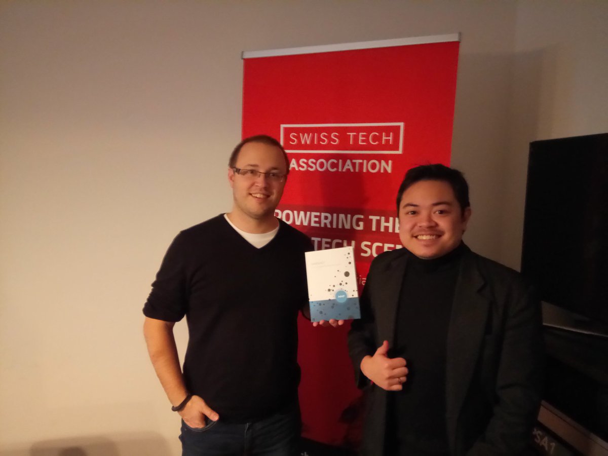 TravinKeith's tweet photo. The Snapshot book by @Nxter_org is now part of the @st_association collection. Happy to have @AgavonCH involved. #Ardor #Nxt #Ignis https://t.co/peC7Pj6UnM