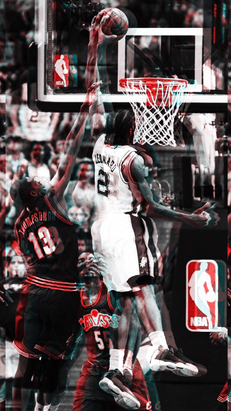 510のnba Di Twitter Kawhi Leonard 2 Sf Sas カワイ レナード 彼はnba一のディフェンス力を持ち 最強の2ウェイプレイヤーと言われている ウィングスパン221cmという長さをいかして相手を苦しませるディフェンスをする ジョーダンも太鼓判を押すほどの実力者 510のnba Di Twitter Kawhi Leonard 2 Sf Sas カワイ レナード 彼はnba一のディフェンス力を持ち 最強の2ウェイプレイヤーと言われている ウィングスパン221cmという長さをいかして相手を苦しませるディフェンスをする ジョーダンも太鼓判を押すほどの実力者