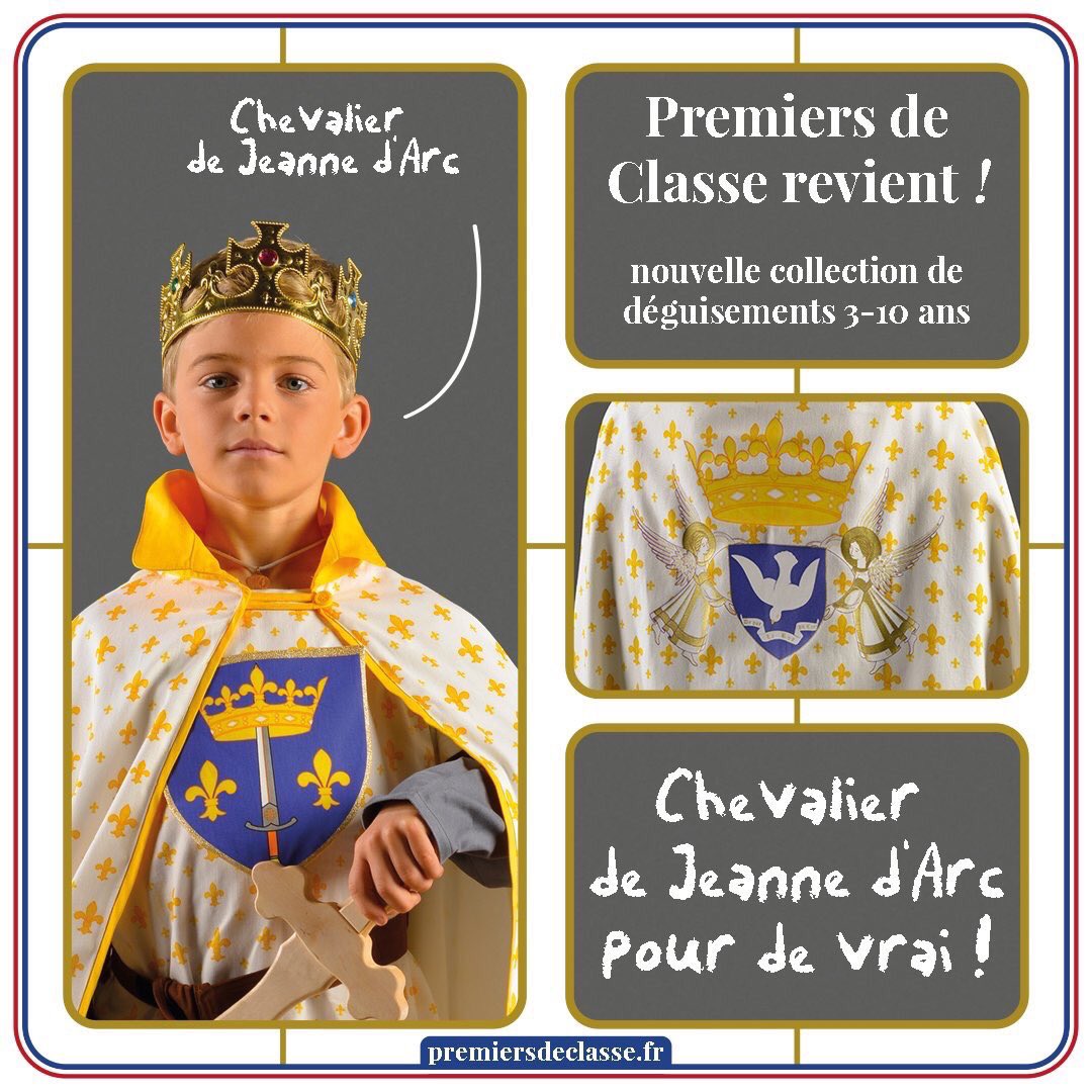 PremiersClasse's tweet photo. #JeSuisMalALaiseQuand tu proposes une idée de jeux, mais qu’en fait ce sont les idées des autres qui remportent l’adhésion ☹️ 
#PremiersDeClasse https://t.co/nC6ThkfktF