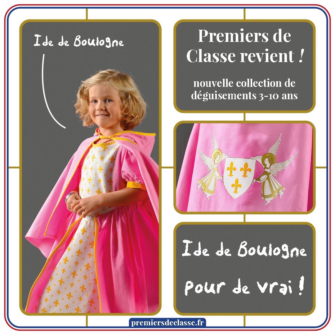 PremiersClasse's tweet photo. #JeSuisMalALaiseQuand tu proposes une idée de jeux, mais qu’en fait ce sont les idées des autres qui remportent l’adhésion ☹️ 
#PremiersDeClasse https://t.co/nC6ThkfktF
