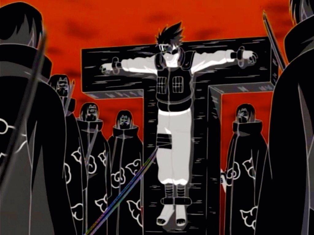 AnbuSquad2001's tweet photo. https://t.co/O5P9mtUrps