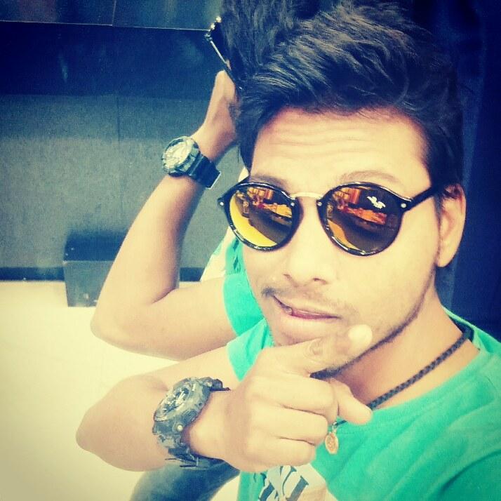 RamVarma15's tweet photo. Come hangout with me on #BIGOLIVE https://t.co/goCzT68II8 https://t.co/GEyrwsWfjH