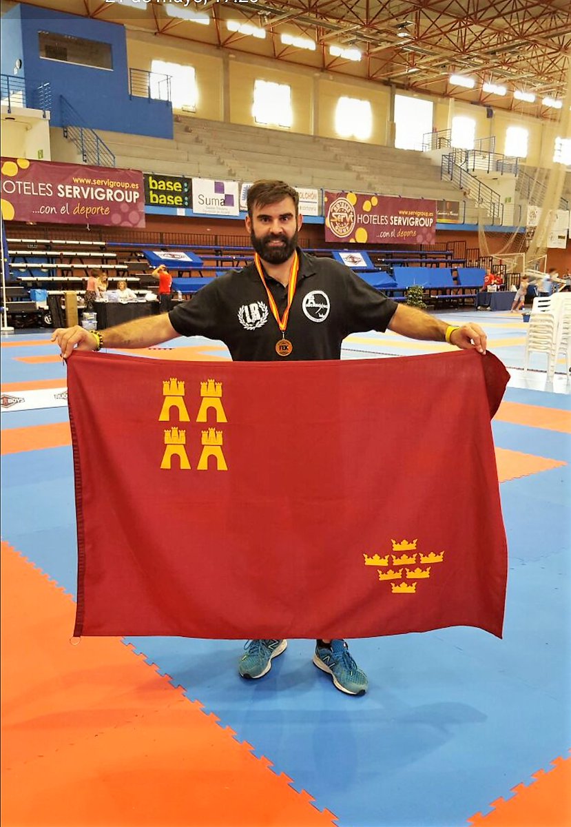 Universidad Isabel I | Tu universidad online tweet media