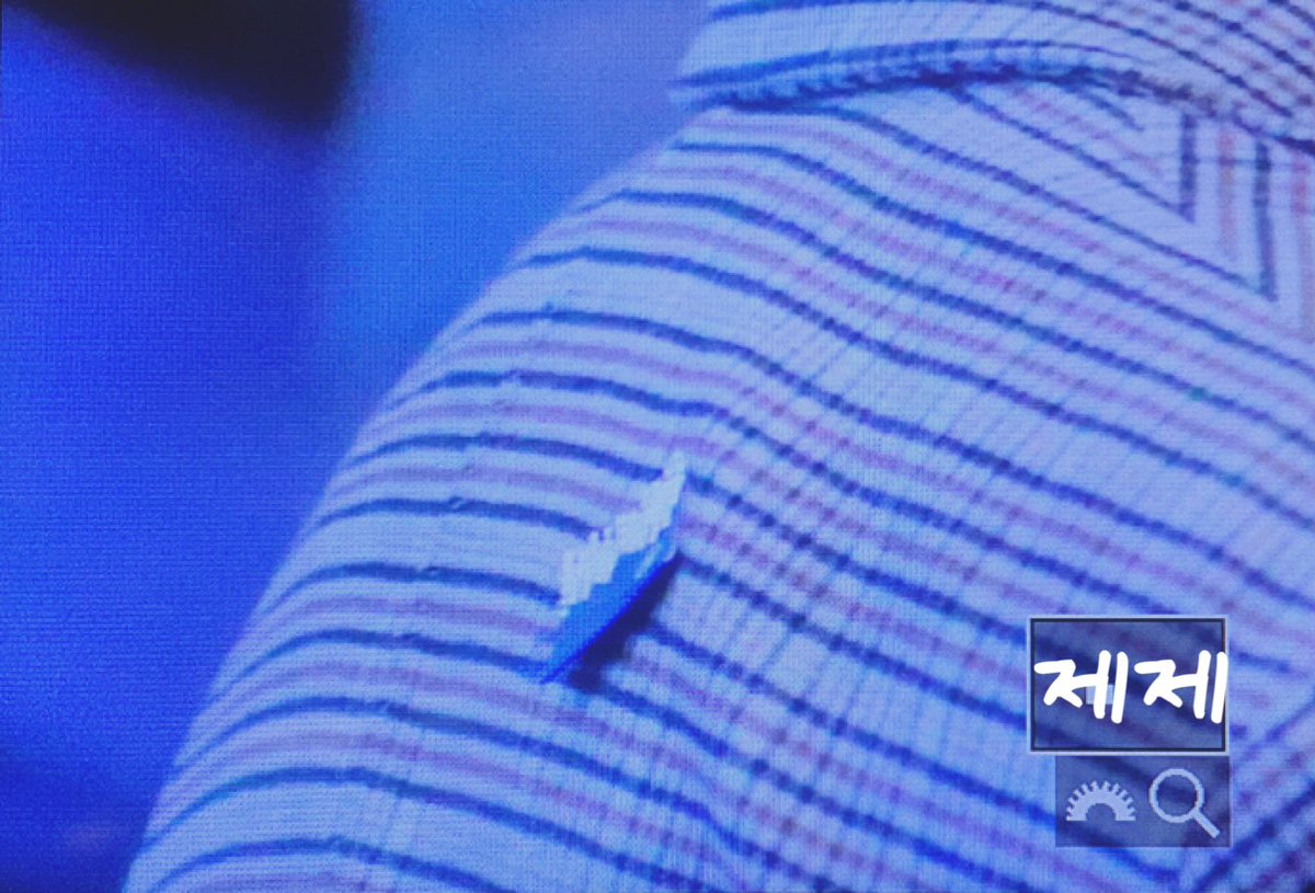 171213 스타워즈 시사회 preview❤️
오늘의 패션 포인트 ㅋㅋㅋ
#B1A4 #Baro #바로