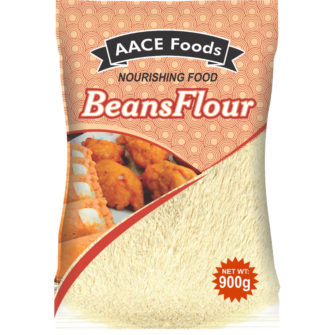 aacefoods's tweet photo. Moi Moi and Akara in a jiffy
#aacefoodsproducts
#beanscake
#beansflour
#moimoi
#proudlynigerian🇳🇬
#naijaproducts
#naijafoodie
#madeinnaija https://t.co/bxN3OZR7VF