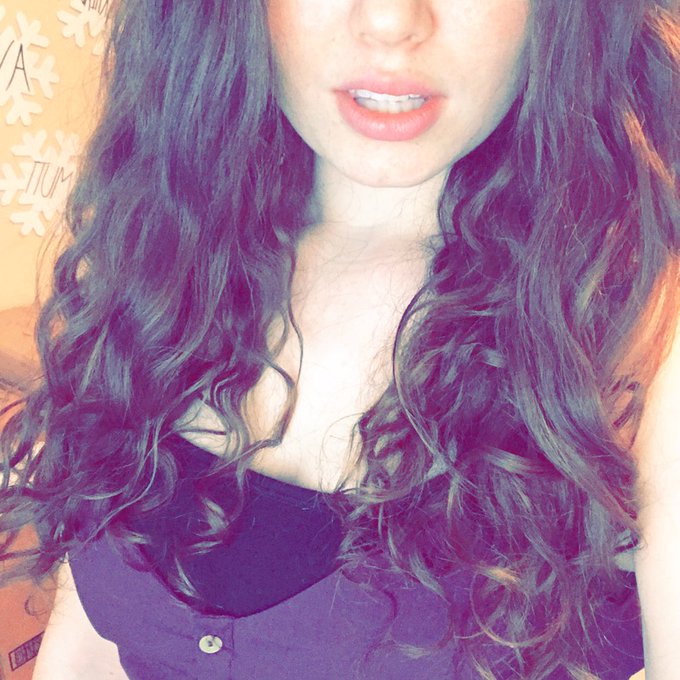 #NewProfilePic https://t.co/Dumi8SbL2y<a href="/tag/newprofilepic"class="tags">#NewProfilePic</a>