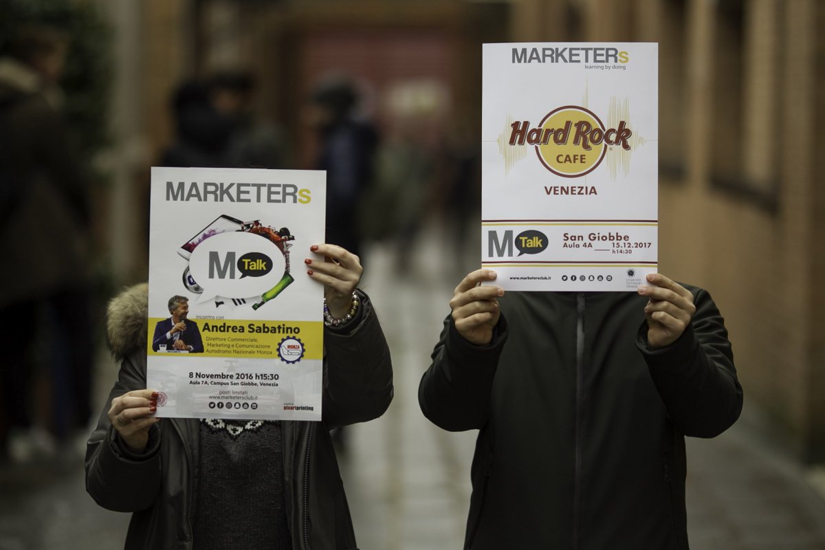 L’anno scorso <a href="/andresaba5/">andrea sabatino</a> ci ha fatto fare il giro dell’autodromo di Monza! 🏎 Puntiamo sempre più in alto e quest’anno ci facciamo travolgere dallo spirito di Hard Rock 🎸Avete accordato le chitarre? Velociii: mancano solo 2 giorni!