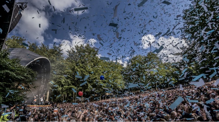 .<a href="/Smukfest/">Smukfest</a> melder udsolgt af partoutbilletter på rekordtid #smuk18 gaffa.dk/nyhed/124084/s…