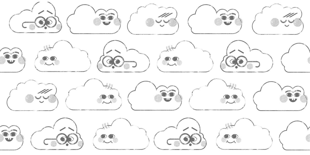 kiddosity's tweet image. El director de arte de @SleepAA_es colabora con nosotros en este artículo dándonos ideas geniales para estimular la creatividad de nuestros hijos de una forma sencilla. ://ow.ly/m61g30hcdWD